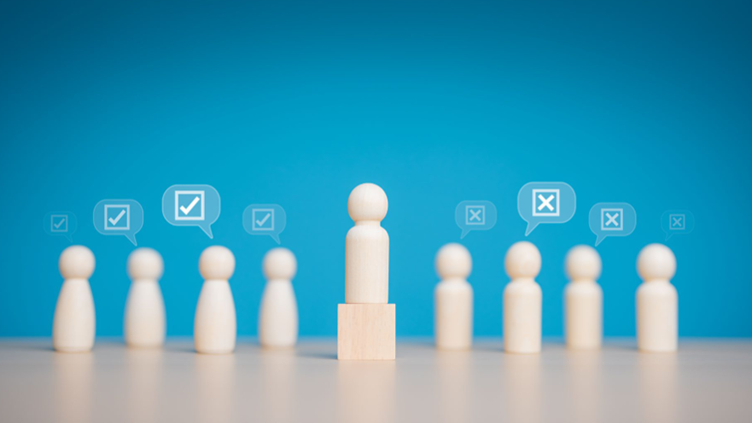 Nieuwe publicaties: 6e NEED-rapport en European Journal…