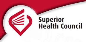 Superior_Health_Council.png