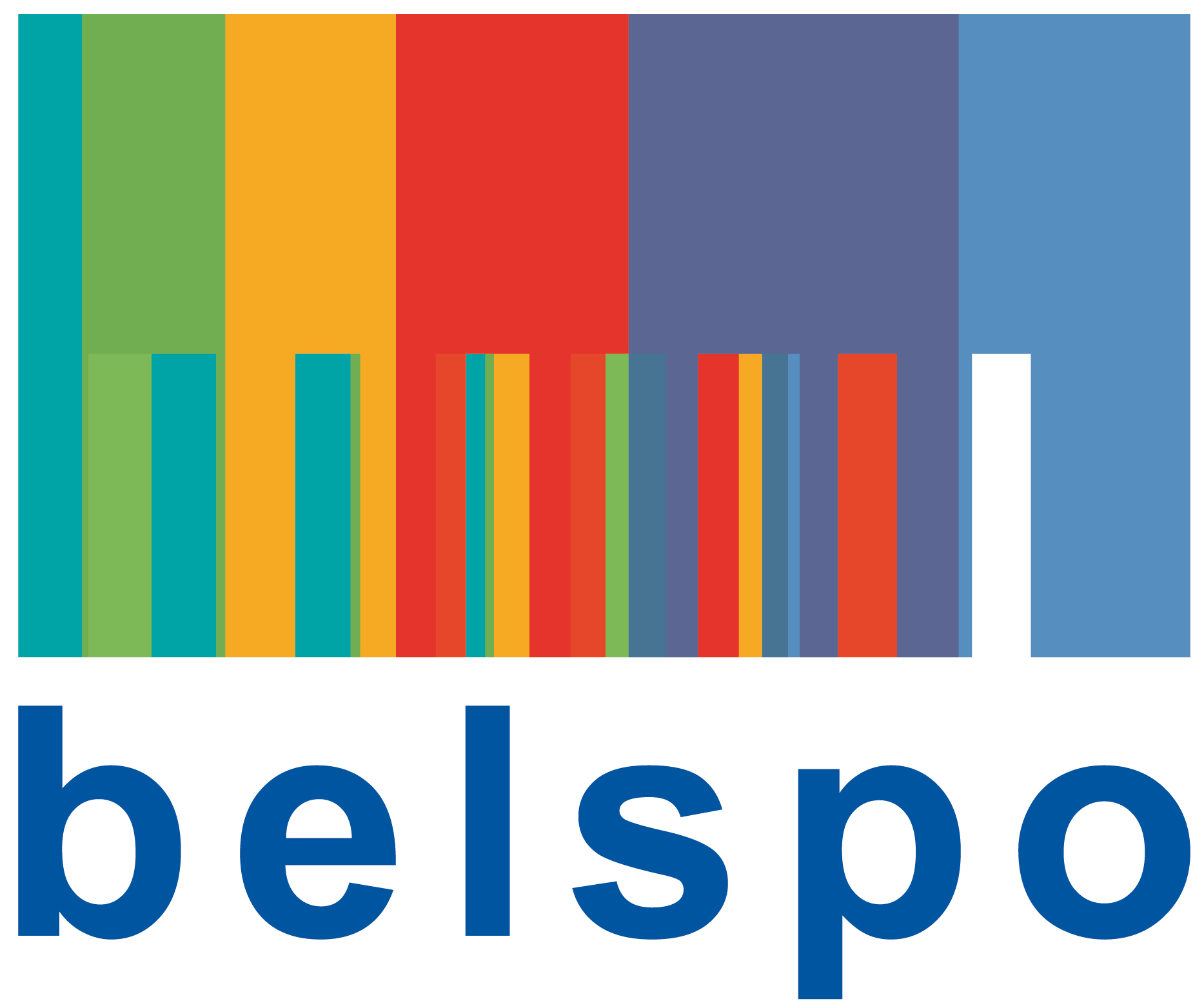 logo belspo