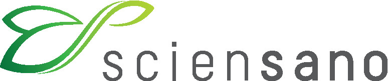 Sciensano logo