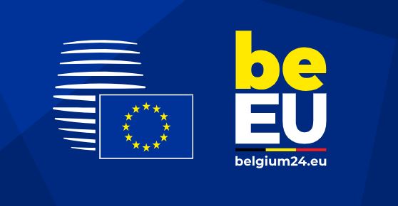 Conferentie op hoog niveau: Gezondheidsgerelateerde behoeften als drijvende kracht voor gezondheidszorgbeleid en innovatie