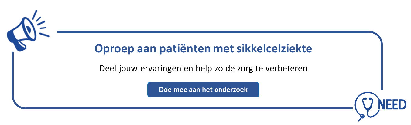 CTA finaldark
