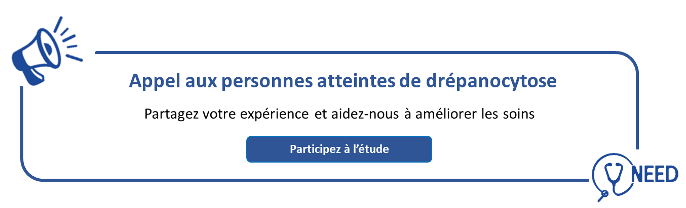 CTA finaldark FR