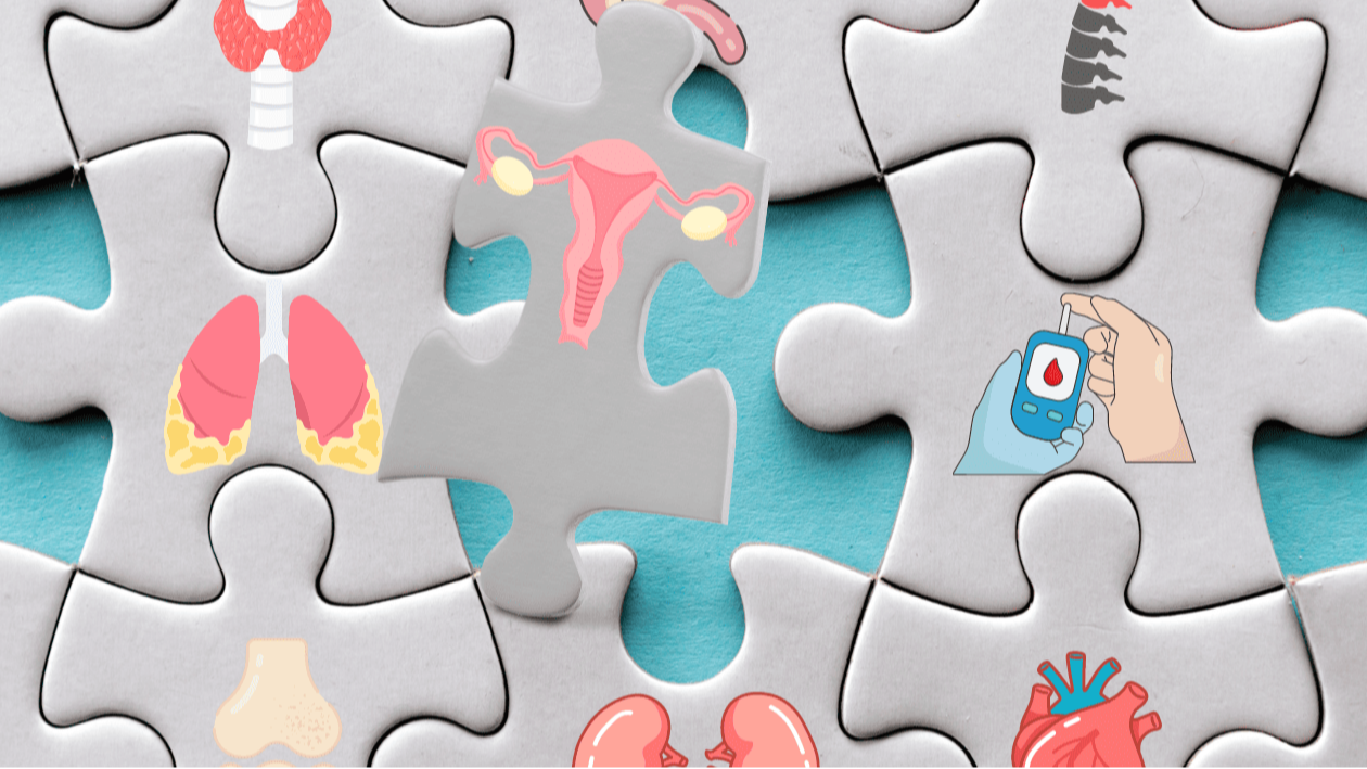 2024 oproep voor NEED onderzoeksonderwerpen - Resultaten