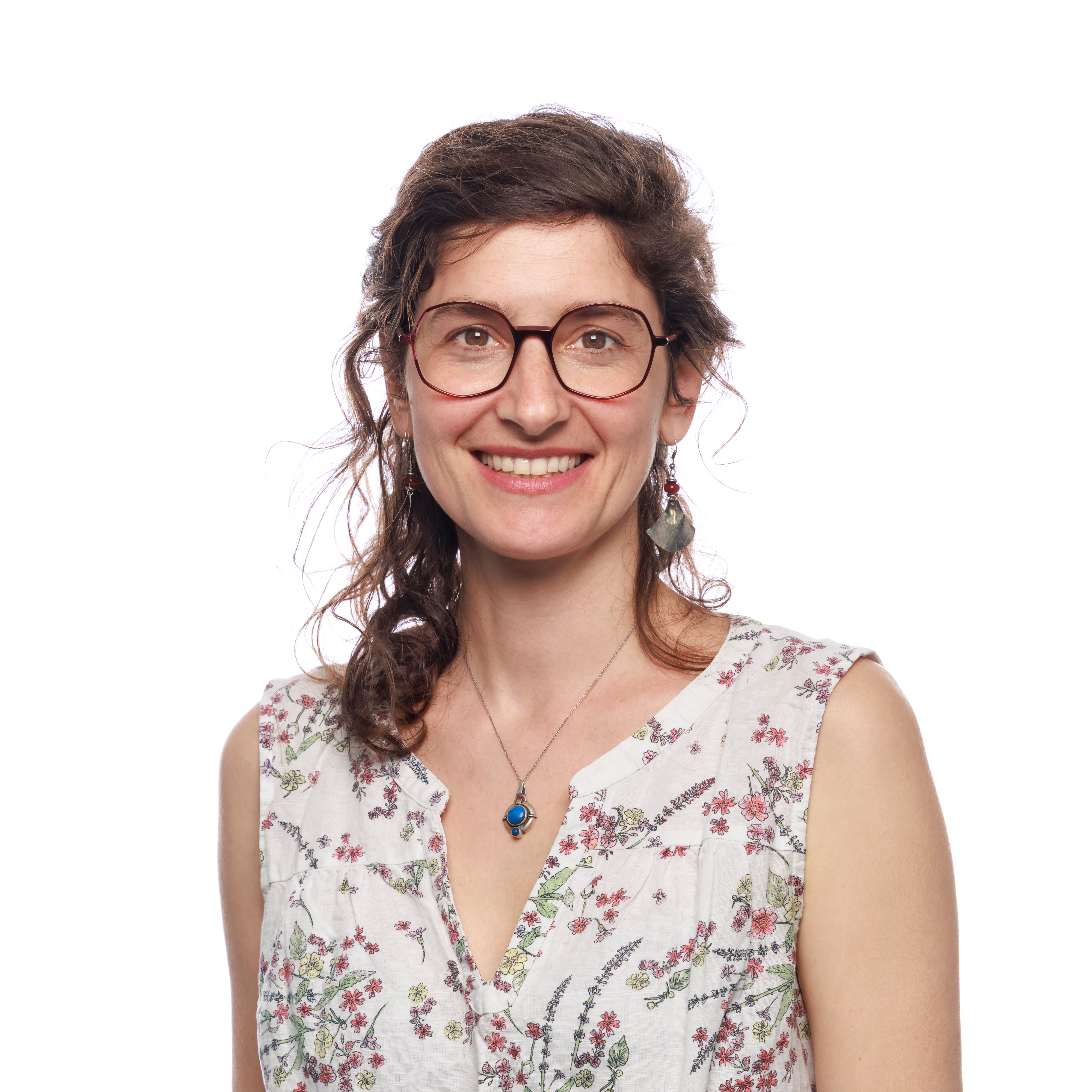 Claudia Schönborn