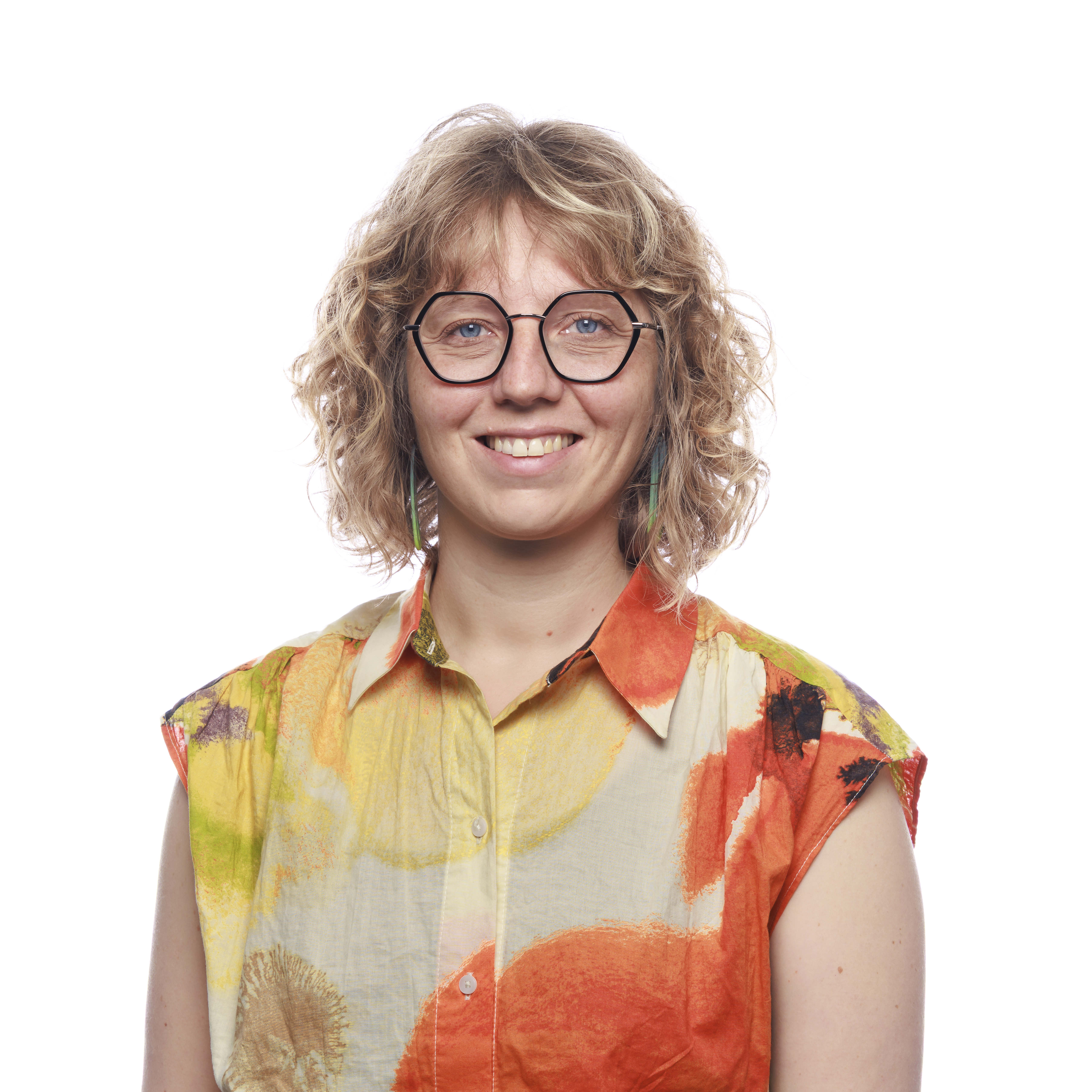 Claudia Schönborn